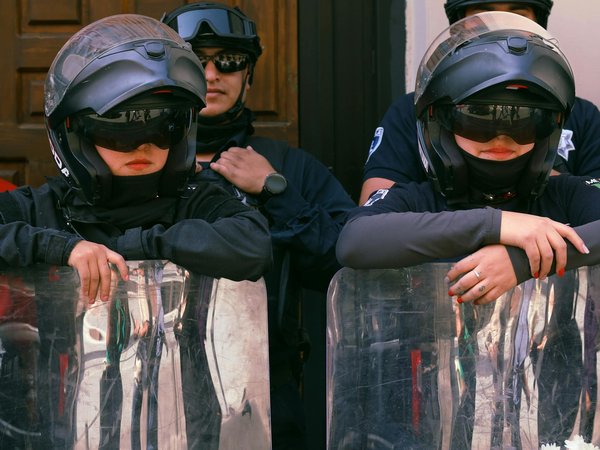 Vidéaste paris : créez des vidéos mémorables sur mesure