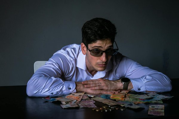 Rachar or strasbourg : votre expert en métaux précieux