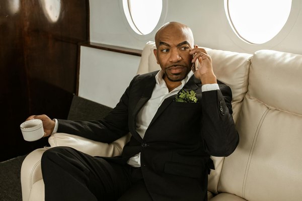 Top 5 des compétences techniques pour réussir dans le M&A : Comment une formation M&A et une formation en finance d'entreprise peuvent faire la différence ?