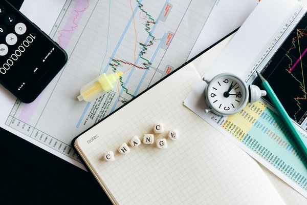 Quelle est la validité d'un diagnostic amiante ?