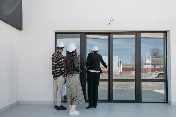 Cours de l'or : suivez les prix en temps réel et investissez malin