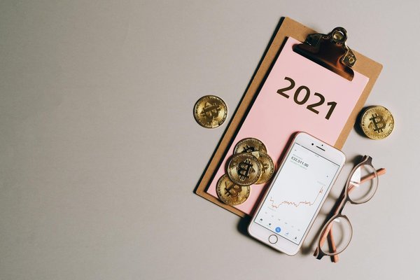 Fesi : comprendre les fonds européens pour une cohésion régionale