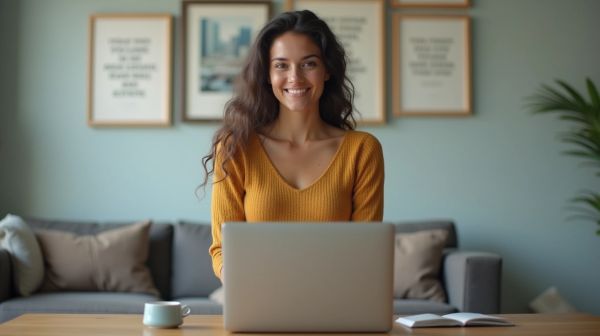 Comment devenir courtier immobilier grâce à une formation adaptée