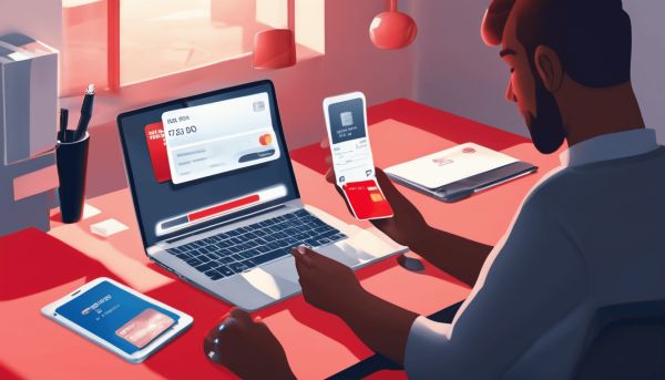 Comment faire opposition à votre carte bancaire Crédit Agricole ?
