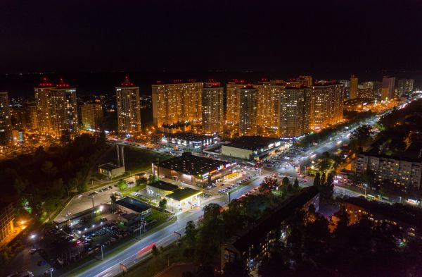 Découvrez les meilleurs quartiers et biens immobiliers de luxe à Nice