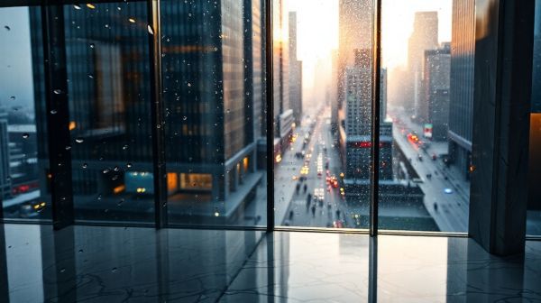 Guide des meilleures formations pour réussir en courtage immobilier