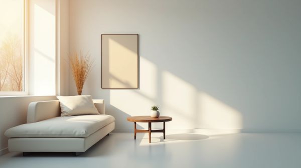 Guide pratique sur l'assurance habitation pour colocation