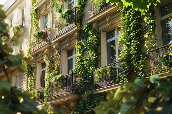 Opportunités d'appartements à acheter à passy: votre guide