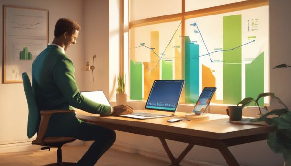 Optimiser l’effacement de dette pour retrouver une situation financière