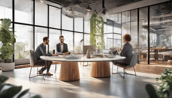 Optimiser sa sous location professionnelle pour réduire vos coûts