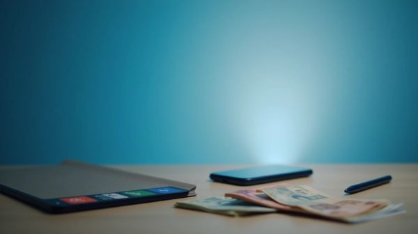 Optimiser votre épargne avec cashbee : des placements à portée de main