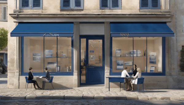 Quand choisir l’agence MAAF de Niort pour vos assurances ?