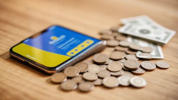 Top 5 stratégies pour améliorer votre épargne avec cashbee