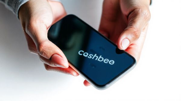Top 5 stratégies pour améliorer votre épargne avec cashbee