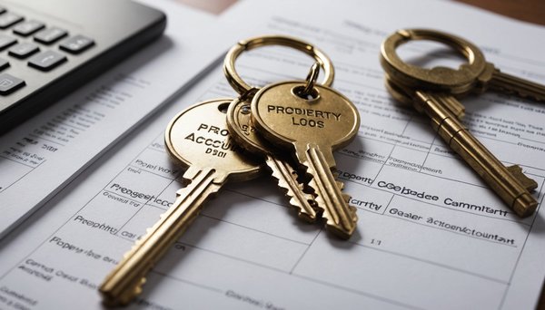 Les clés d'une gestion optimale avec un comptable copropriété