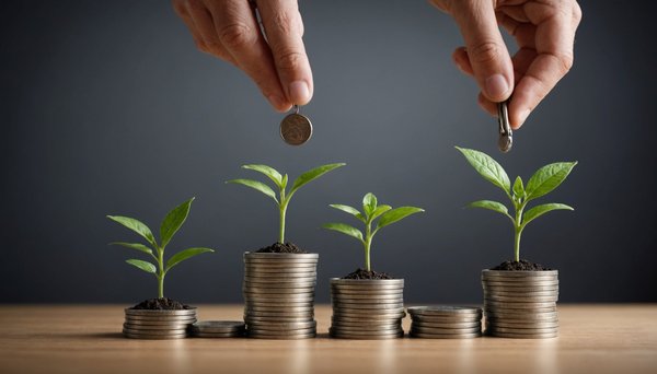 Investissement lmnp : les avantages à ne pas manquer