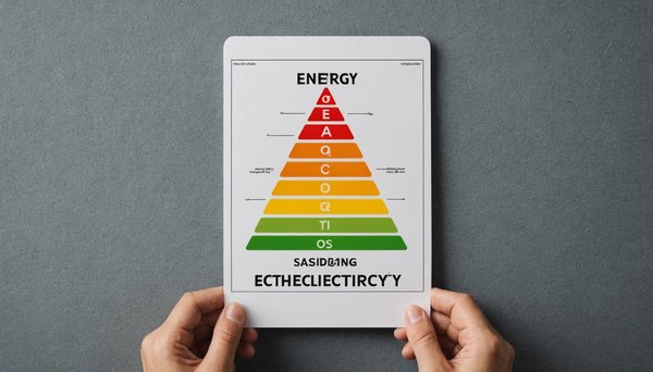 Guide de l'énergie : économisez sur l'électricité et le gaz