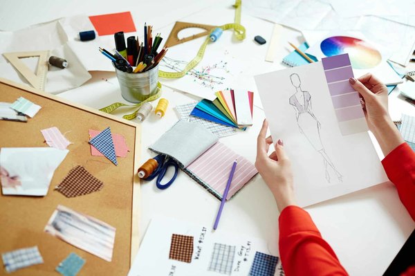 Quelles sont les conditions pour obtenir un prêt pour l'acquisition d'un bien immobilier en zone de revitalisation rurale (ZRR)?