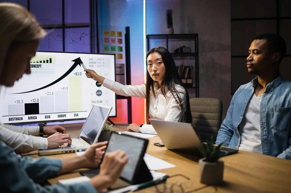 Quelle analyse de sol est requise avant l'achat d'un terrain agricole pour un projet de permaculture?