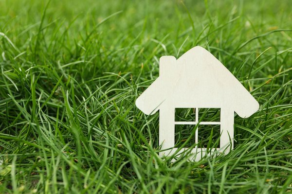 Formation marchand de bien : devenez un expert immobilier