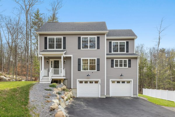 Découvrir l'histoire fascinante de hochelaga maisonneuve