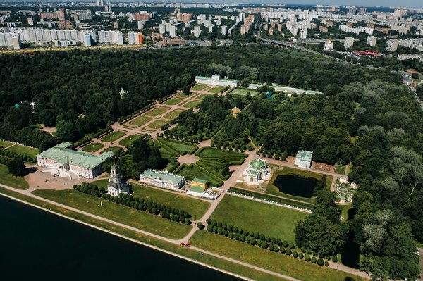 Découvrir l'immobilier à longueuil avec groupe garcia & lapierre