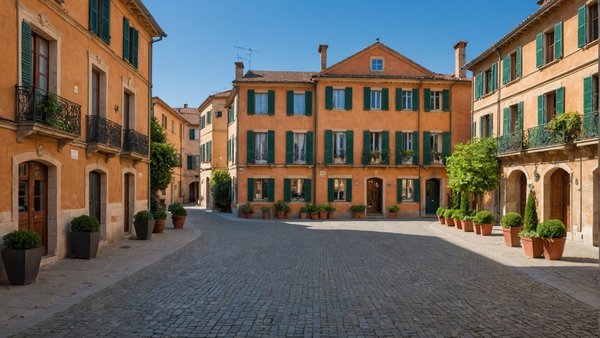 Service express et fiable de diagnostic immobilier à toulouse