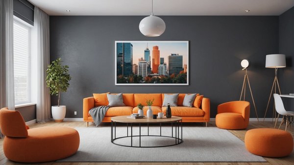 Investir avec orange immobilier : guide et conseils pratiques