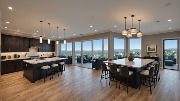 Visites virtuelles immobilier expérience immersive 360° avec capture immersive