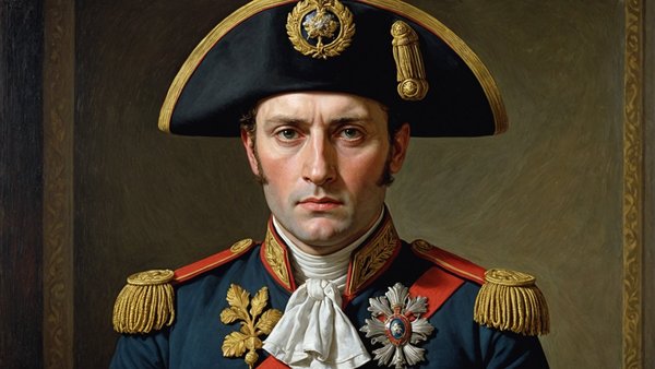 Napoléon d'or : origine et caractéristiques