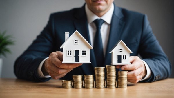 Investissement immobilier : la meilleure manière d'investir